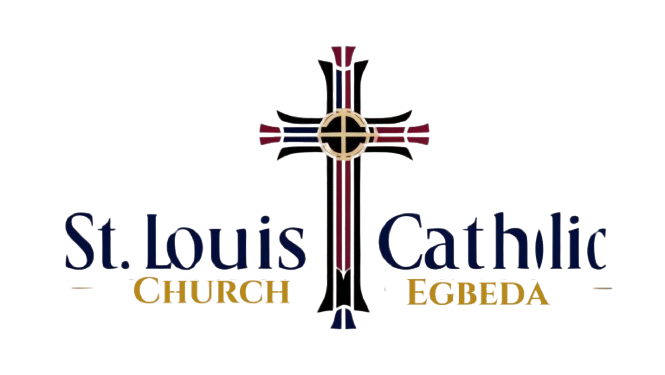 st.louis_church_logo__1_-removebg-preview
