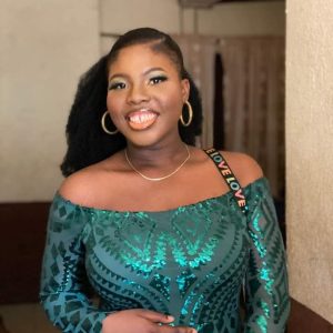 Ejeba Angel